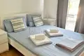 Wohnung 1 Schlafzimmer 54 m² Gemeinde Kotor, Montenegro