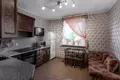 1 room apartment 36 m² South-Eastern Administrative Okrug, Russia