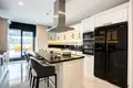 Mieszkanie 2 pokoi 82 m² Cankaya, Turcja
