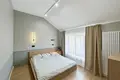 House 211 m² Minsk, Belarus