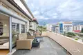 2 bedroom apartment 100 m² Budva, Montenegro