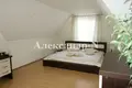 5 room house 176 m² Odessa, Ukraine