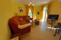 Villa 11 Schlafzimmer 625 m² Lauran, Kroatien