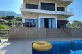 Villa 6 habitaciones 300 m² Montenegro, Montenegro