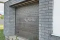 Casa 165 m² imeni Timirazeva, Rusia