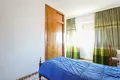 Mieszkanie 5 pokojów 170 m² Torrevieja, Hiszpania