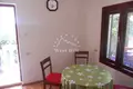 5 room house 250 m² Sutomore, Montenegro