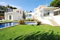 Willa 4 pokoi 453 m² Canyelles, Hiszpania