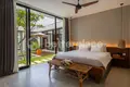 3 bedroom villa  Jimbaran, Indonesia