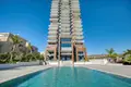 Квартира 4 спальни 673 м² Koinoteta Agiou Tychona, Кипр