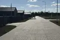 Земельные участки  Сигулда, Латвия