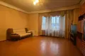 Apartamento 3 habitaciones 74 m² Maguilov, Bielorrusia