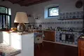 Haus 8 Schlafzimmer 600 m² Greve in Chianti, Italien