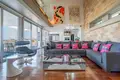 Maison 5 chambres 630 m² Limassol, Chypre