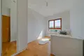 Wohnung 3 zimmer 59 m² Warschau, Polen