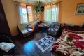 Haus 200 m² Poroy, Bulgarien