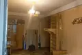 Mieszkanie 3 pokoi 60 m² Petersburg, Rosja