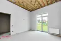 Cottage 150 m² Kalodziscanski sielski Saviet, Belarus