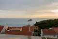 Apartment 12 bedrooms  Petrovac na Moru, Montenegro