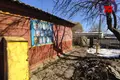 Дом 67 м² Слуцк, Беларусь