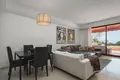 2 bedroom apartment 100 m² Benahavis, Spain