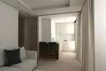 Apartamento 3 habitaciones 103 m² Budva, Montenegro