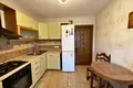 Appartement 2 chambres 57 m² Jdanovitchy, Biélorussie