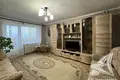 3 room apartment 67 m² Brest, Belarus