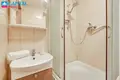 1 room apartment 34 m² Vilnius, Lithuania