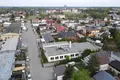 Geschäft 582 m² Glinno, Polen