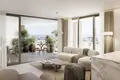 Wohnung 2 Schlafzimmer 103 m² Larnaka, Zypern