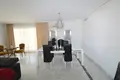 Квартира 4 спальни 190 м² Марбелья, Испания