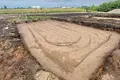 Atterrir  Klaipeda, Lituanie