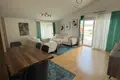 2 bedroom apartment 93 m² Gornja Lastva, Montenegro