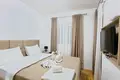 Wohnung 1 Schlafzimmer 45 m² in Budva, Montenegro