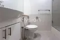 Wohnung 1 zimmer 1 189 m² Dubai, Vereinigte Arabische Emirate