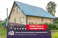 Haus 102 m² Chazova, Belarus