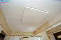 Квартира 3 комнаты 64 м² Пасвалис, Литва