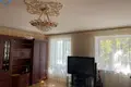 Wohnung 3 Zimmer 712 m² Sjewjerodonezk, Ukraine