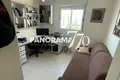 5 room apartment 97 m² Ashkelon, Israel