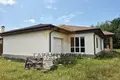 Дом 151 м² Мухавецкий сельский Совет, Беларусь
