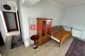 Apartamento 2 habitaciones 100 m² Kavala Prefecture, Grecia