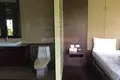 5-Schlafzimmer-Villa 720 m² Phuket, Thailand