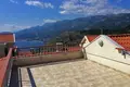 3-Zimmer-Villa 159 m² Marovici, Montenegro