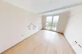 1 bedroom apartment 70 m² Kosharitsa, Bulgaria