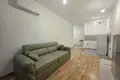 Appartement 1 chambre 31 m² Cetinje, Monténégro