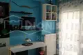 2 bedroom apartment 58 m² Polygyros, Greece