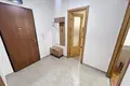 Mieszkanie 3 pokoi 70 m² w Budva, Czarnogóra