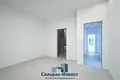 Casa 250 m² Piarsajski siel ski Saviet, Bielorrusia