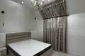 Квартира 4 комнаты 114 м² Ташкент, Узбекистан